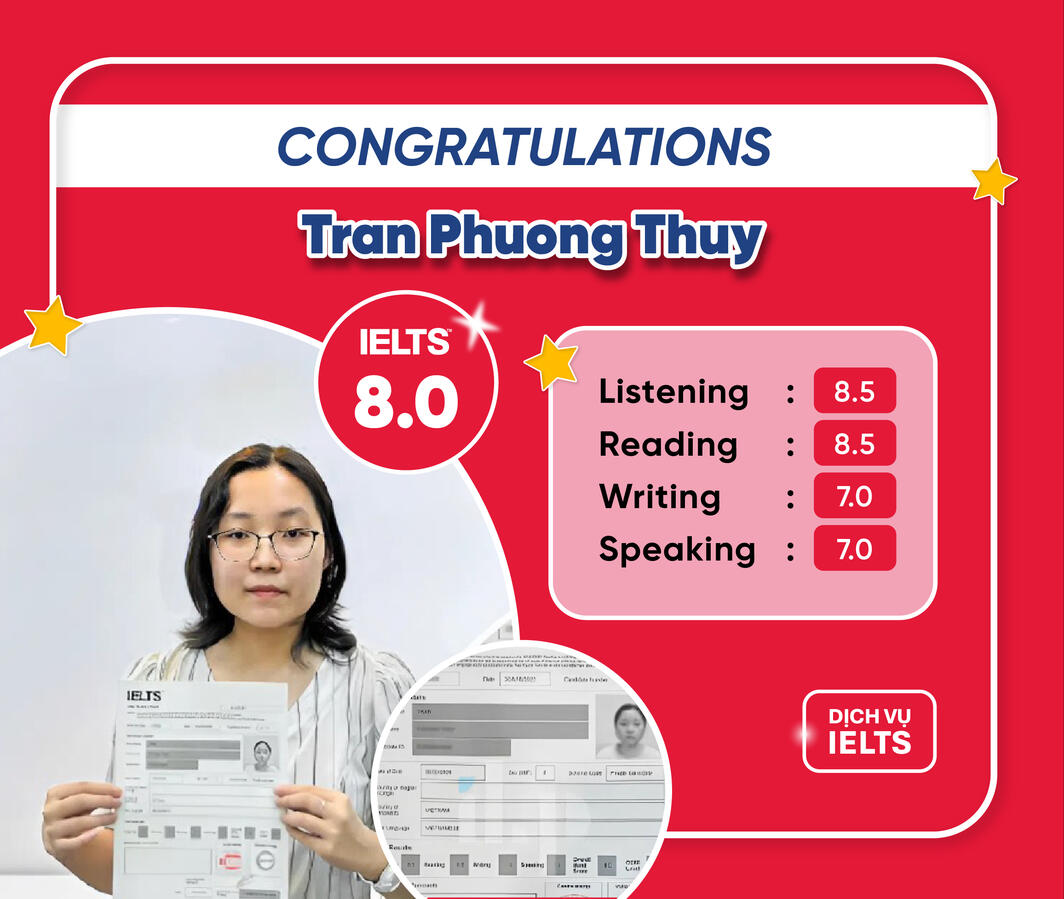 PHUONG THUY PHUONG THUY