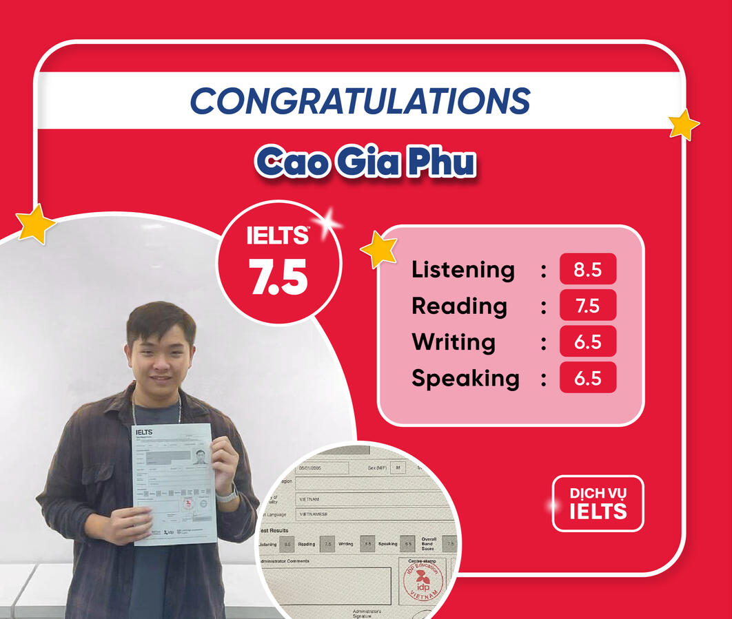 HUYNH PHUOC KHANG HUYNH PHUOC KHANG