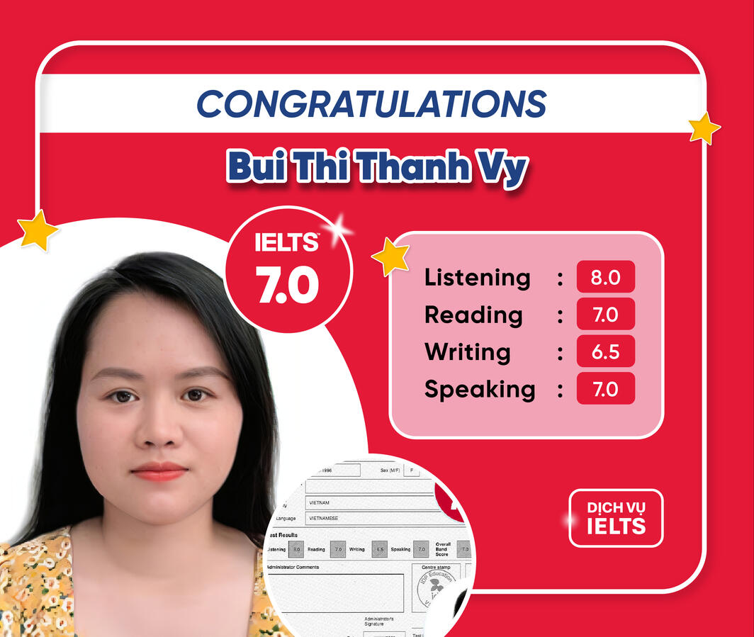 CAO GIA PHU CAO GIA PHU