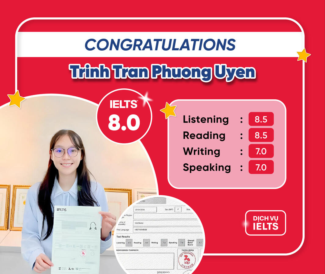 PHUONG UYEN PHUONG UYEN